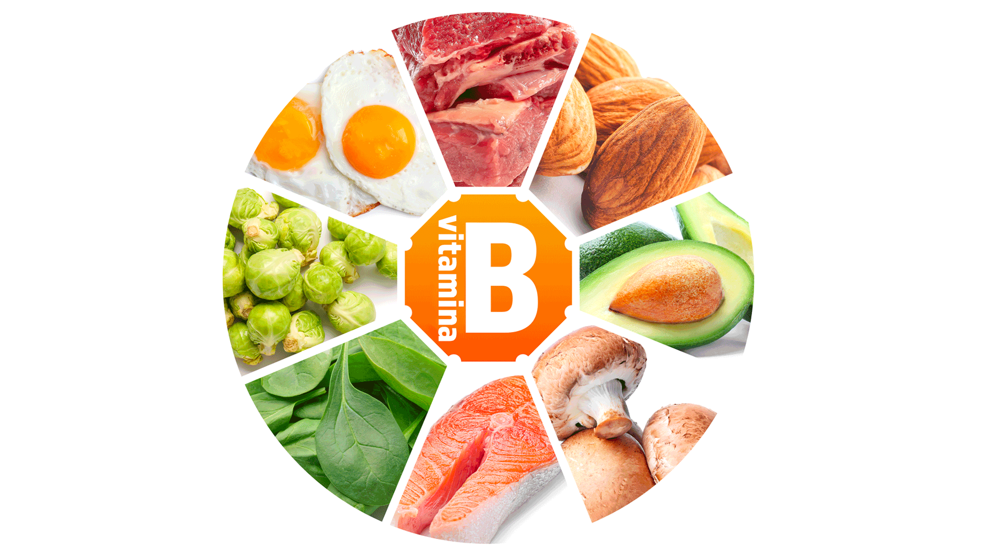 Alzheimer: l'alimentazione corretta