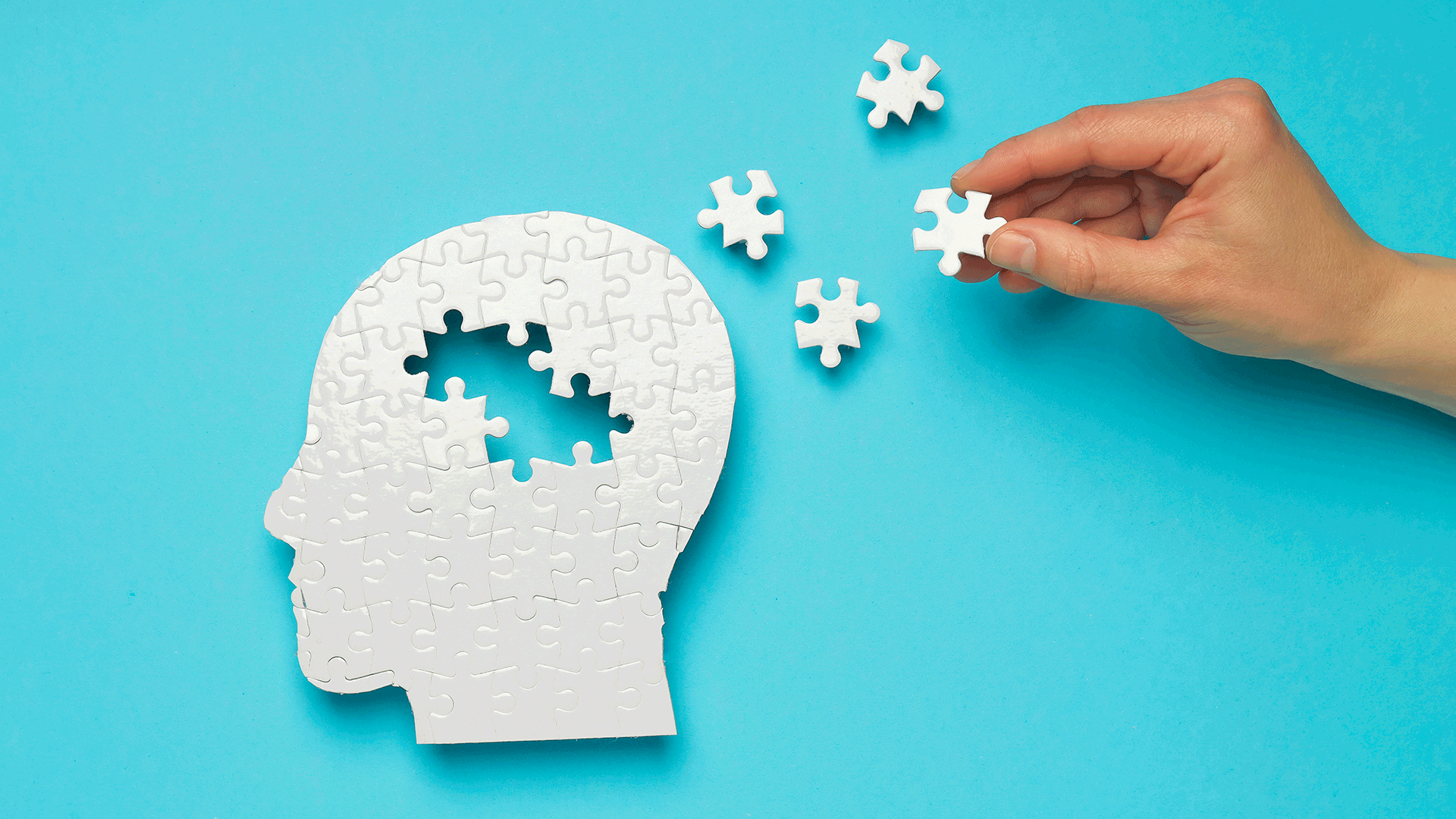 Cos’è l’Alzheimer, sintomi, cause scatenanti e come prevenirlo