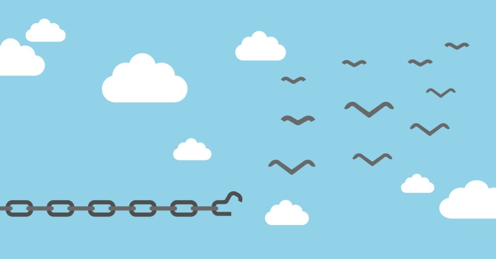 L’ansia mi blocca: come uscirne?