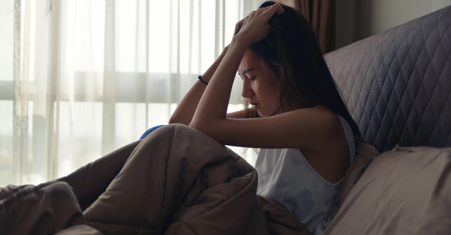 Ansia mattutina: cos'è, come affrontarla