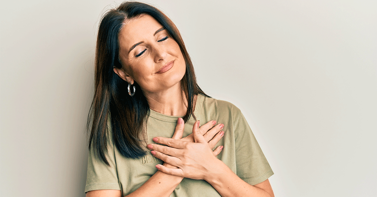 Ansia somatizzata allo stomaco: sintomi, conseguenze e rimedi