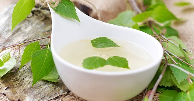 Antinfiammatori, ecco le alternative naturali