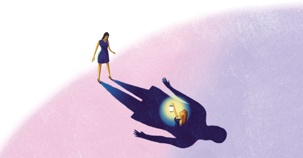 Raffaele morelli: impara a non farti più domande