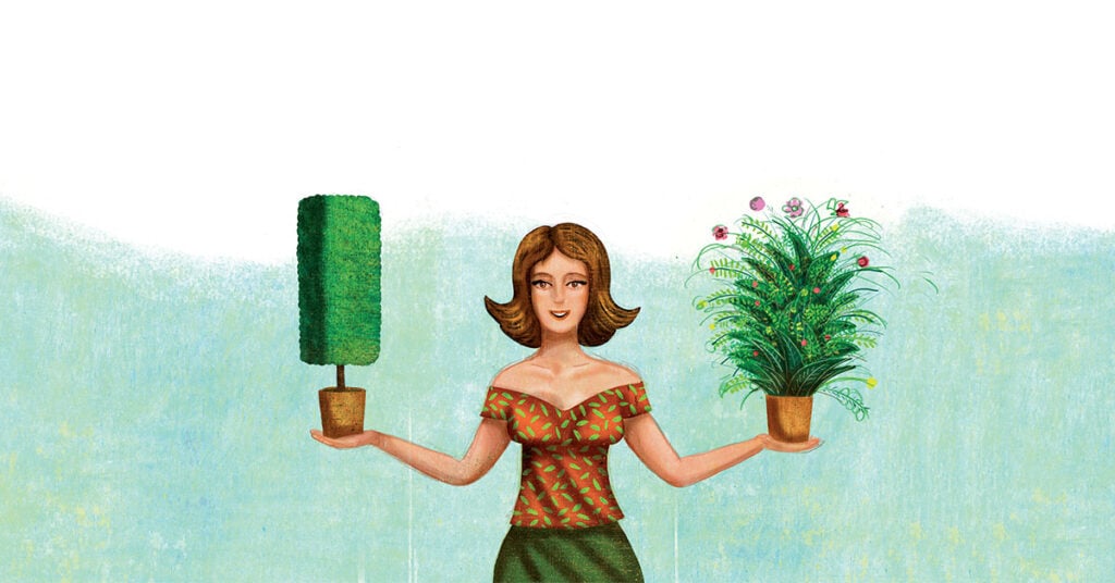 Raffaele morelli: fai vivere gli opposti e risolvi i conflitti interiori