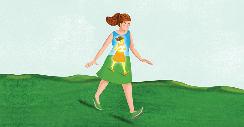 Raffaele morelli: così fai emergere le tue capacità