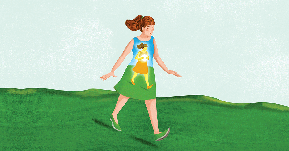 Raffaele Morelli: Così fai emergere le tue capacità