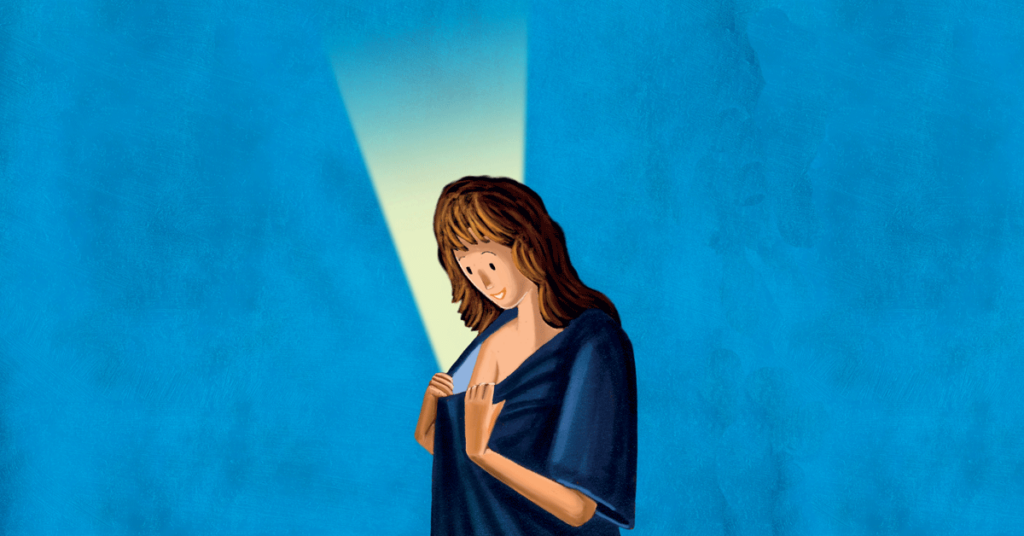 Raffaele morelli: non esiste nessuno al mondo uguale a te!