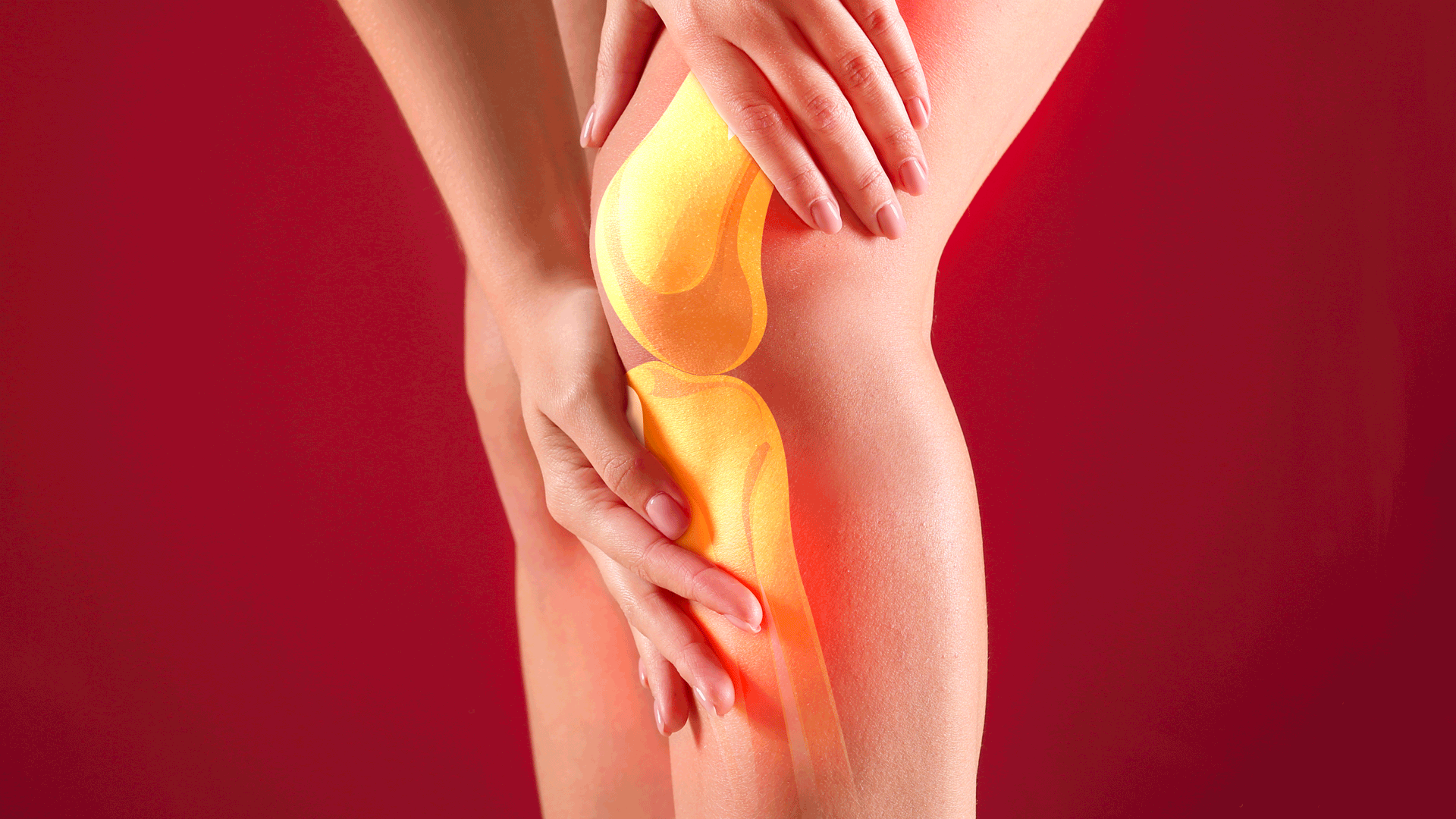 Artrosi: cause, sintomi e come curarla in modo efficace