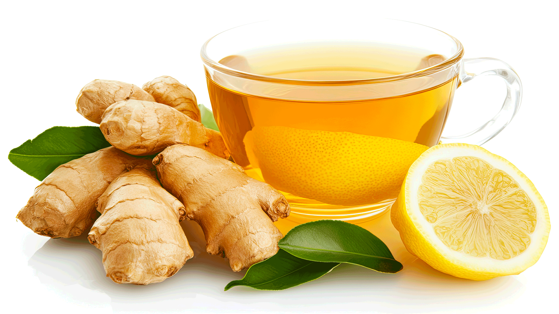 Artrosi: rimedi naturali