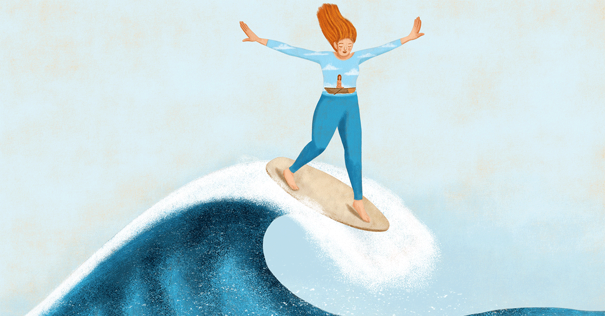 Attacchi di panico: cosa sono, sintomi, cause e come curarli