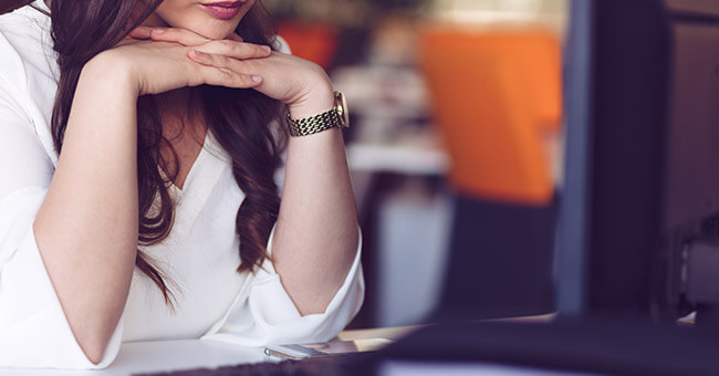 Inadeguatezza: come superarla e vivere bene