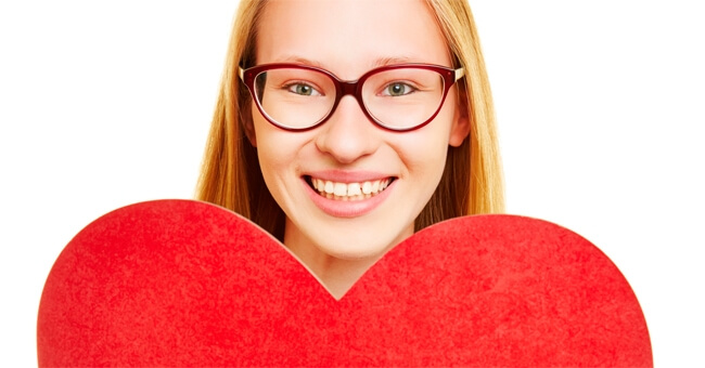 Attenzione a chi è troppo generoso