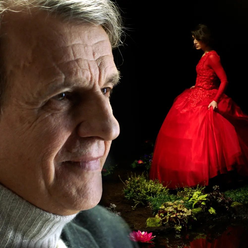 Come aumentare l'autostima: il VideoCorso di Raffaele Morelli