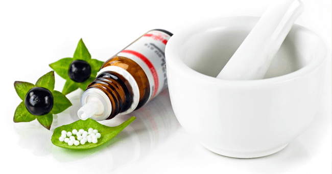 La scarlattina negli adulti: i rimedi naturali da associare alla cura