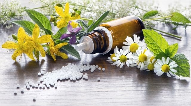 Biancospino, tiglio, argento e nardo: gli alleati del tuo cuore