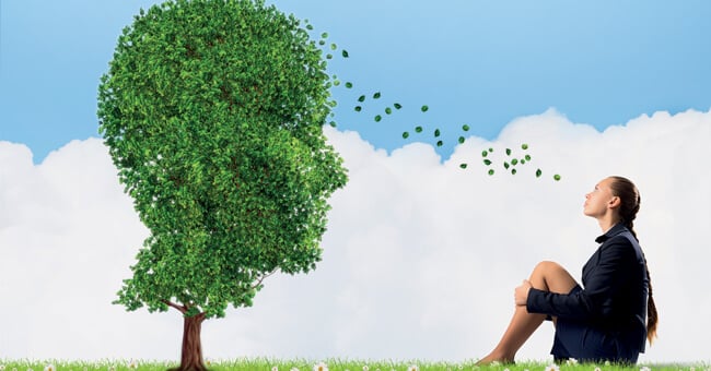 Brutti pensieri: scopri come eliminarli