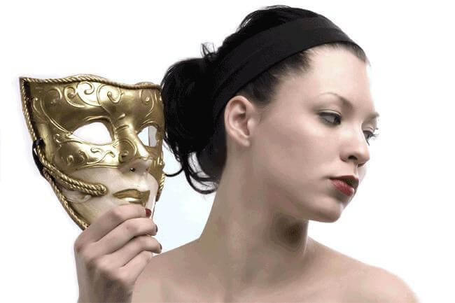 Bugie: innocenti o pericolose?