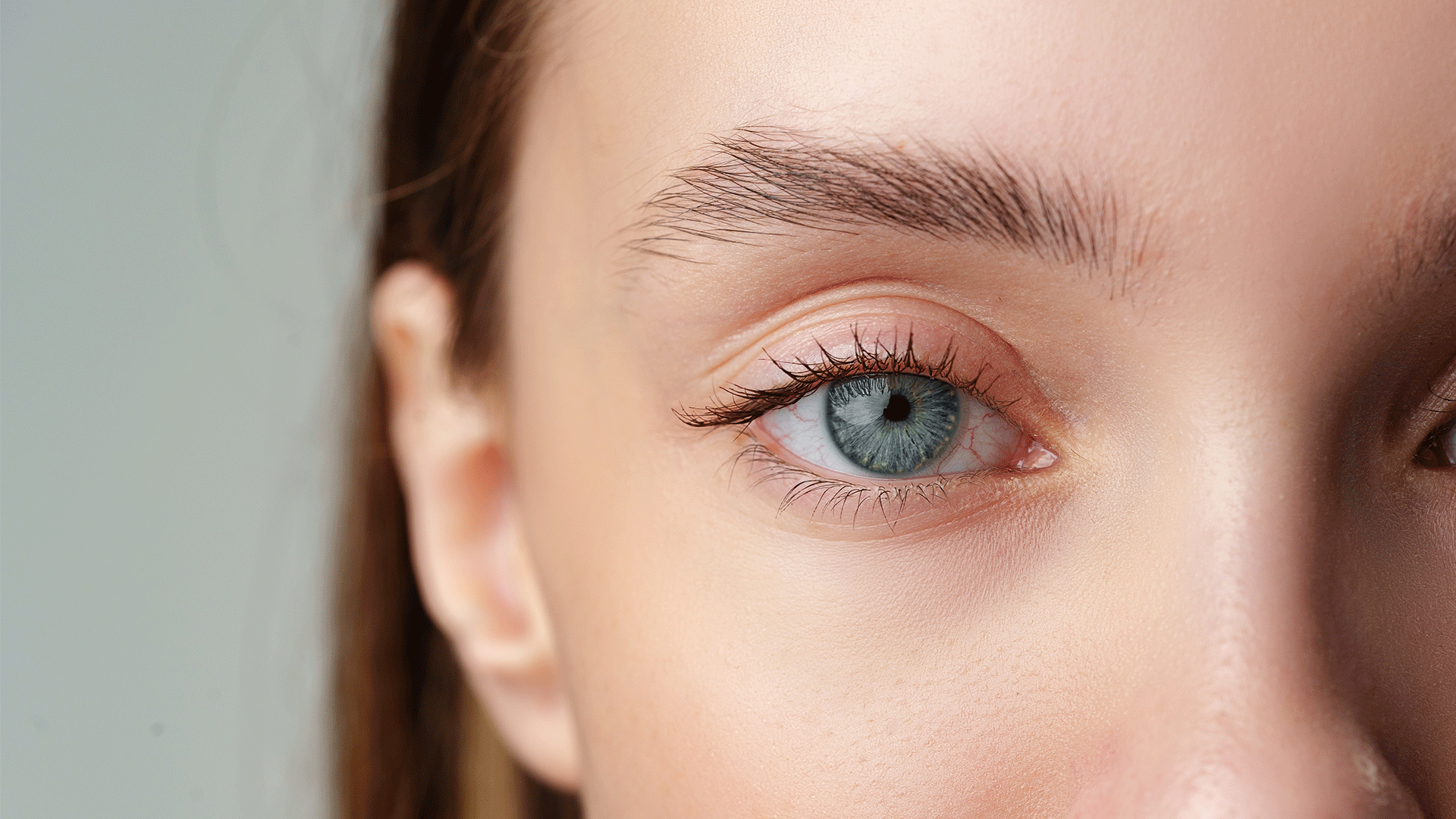 Calazio: cause psicosomatiche e strategie per risolverlo