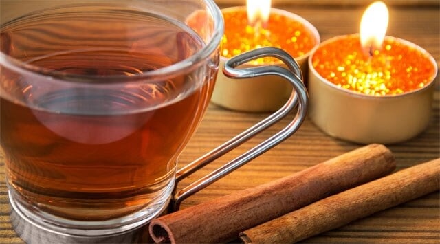 Cannella, inaspettato aiuto per dimagrire