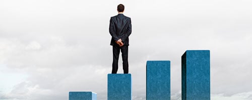 Che cosa pensi davvero di te?