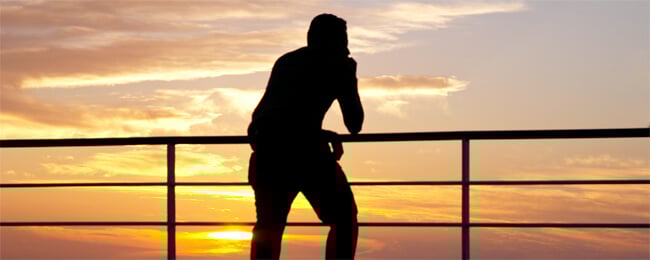 Che sogno hai dimenticato nel cassetto?