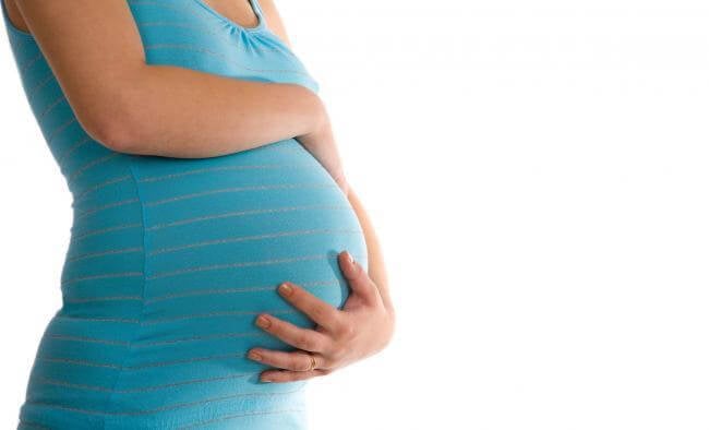 Non riesco a rimanere incinta: che stress!