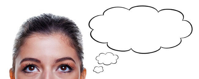 Che tipo di intelligenza hai?