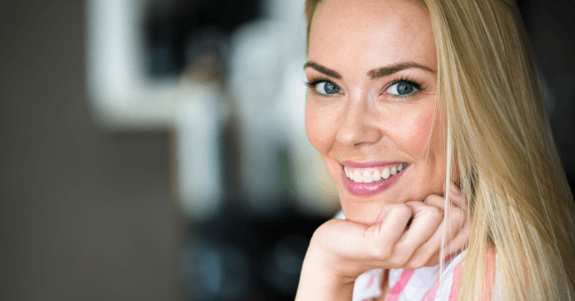 Cistite, i rimedi naturali più efficaci