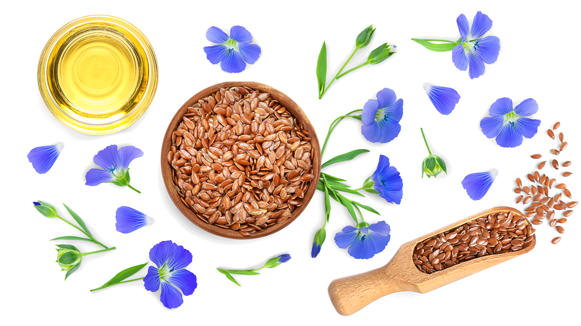 Colesterolo alto: i rimedi naturali