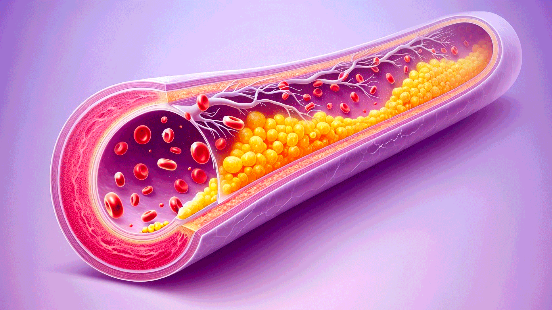 Che cos’è il colesterolo: rimedi naturali, integratori e dieta per abbassarlo