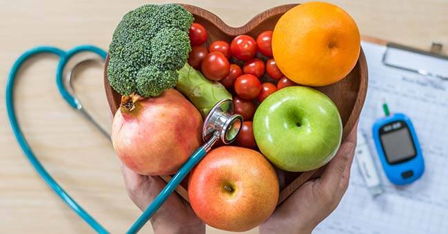 Problema colesterolo: mito o realtà?