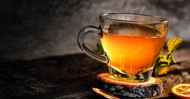 Colite: curala con i rimedi naturali