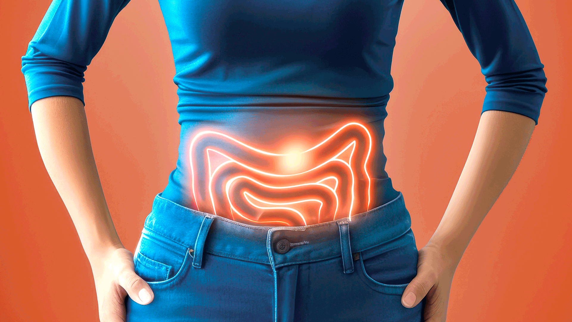 Che cos’è la colite: cause, sintomi, dieta e cure