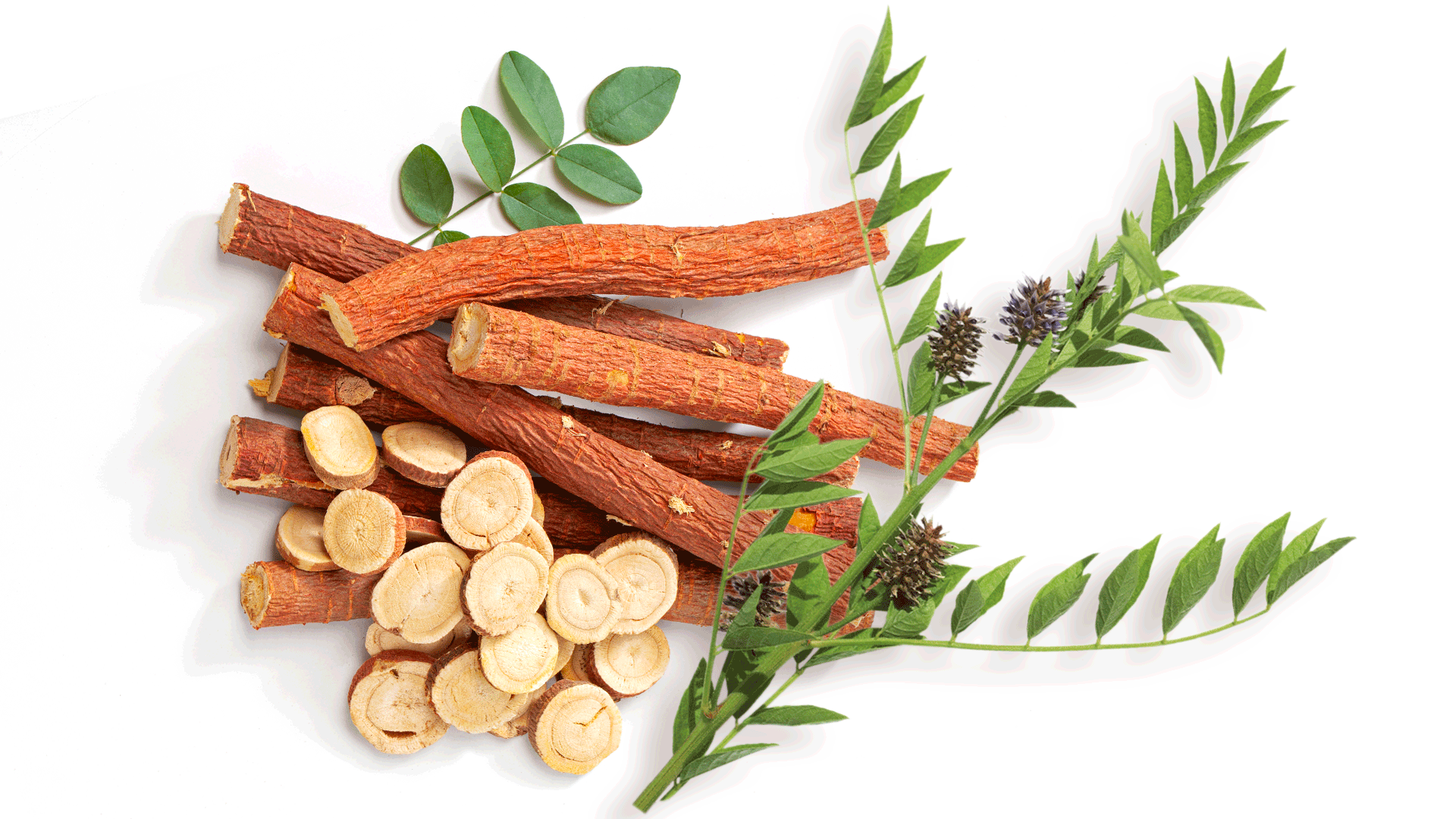 Colite: medicina psicosomatica