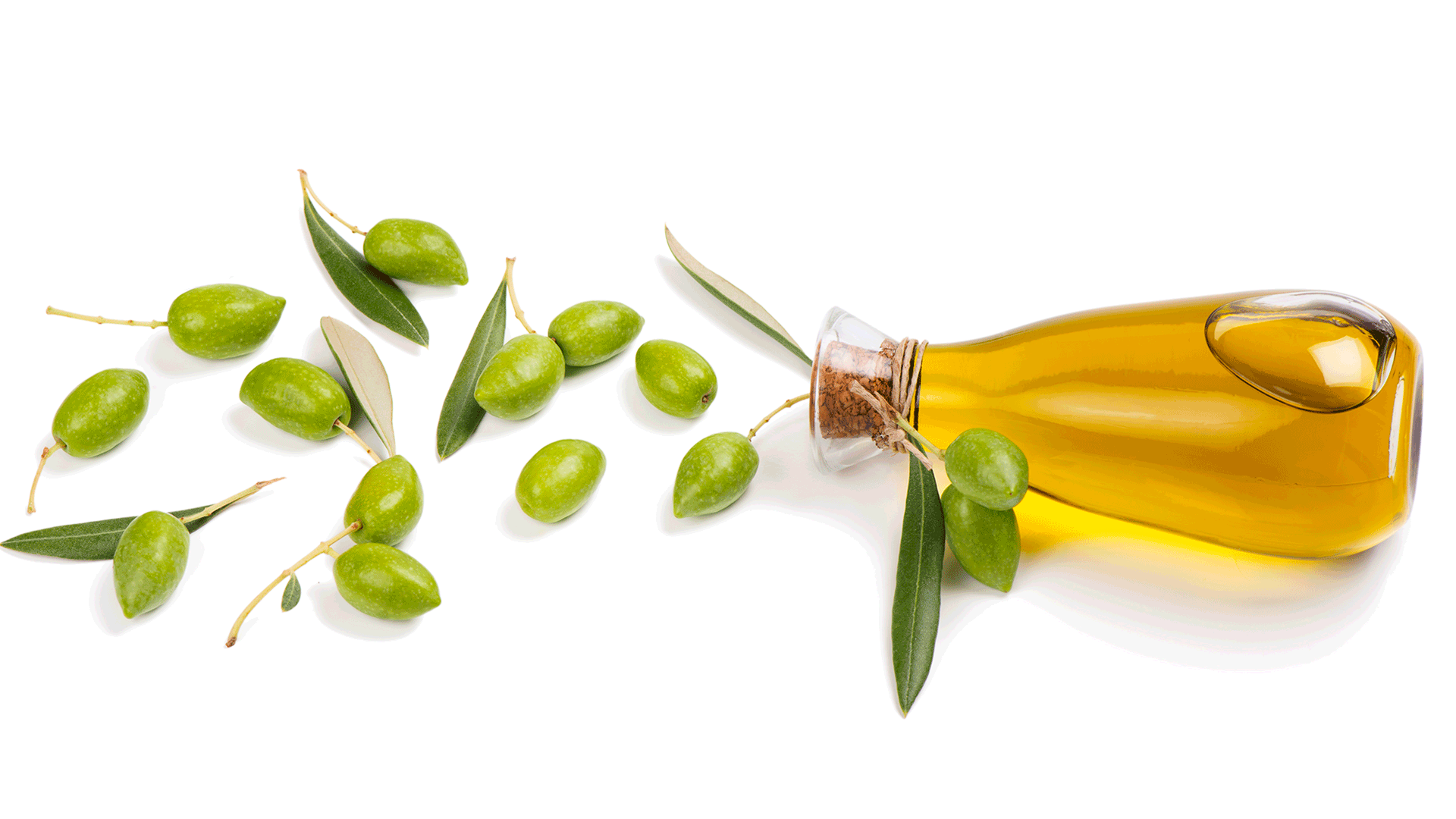 Colite: rimedi naturali