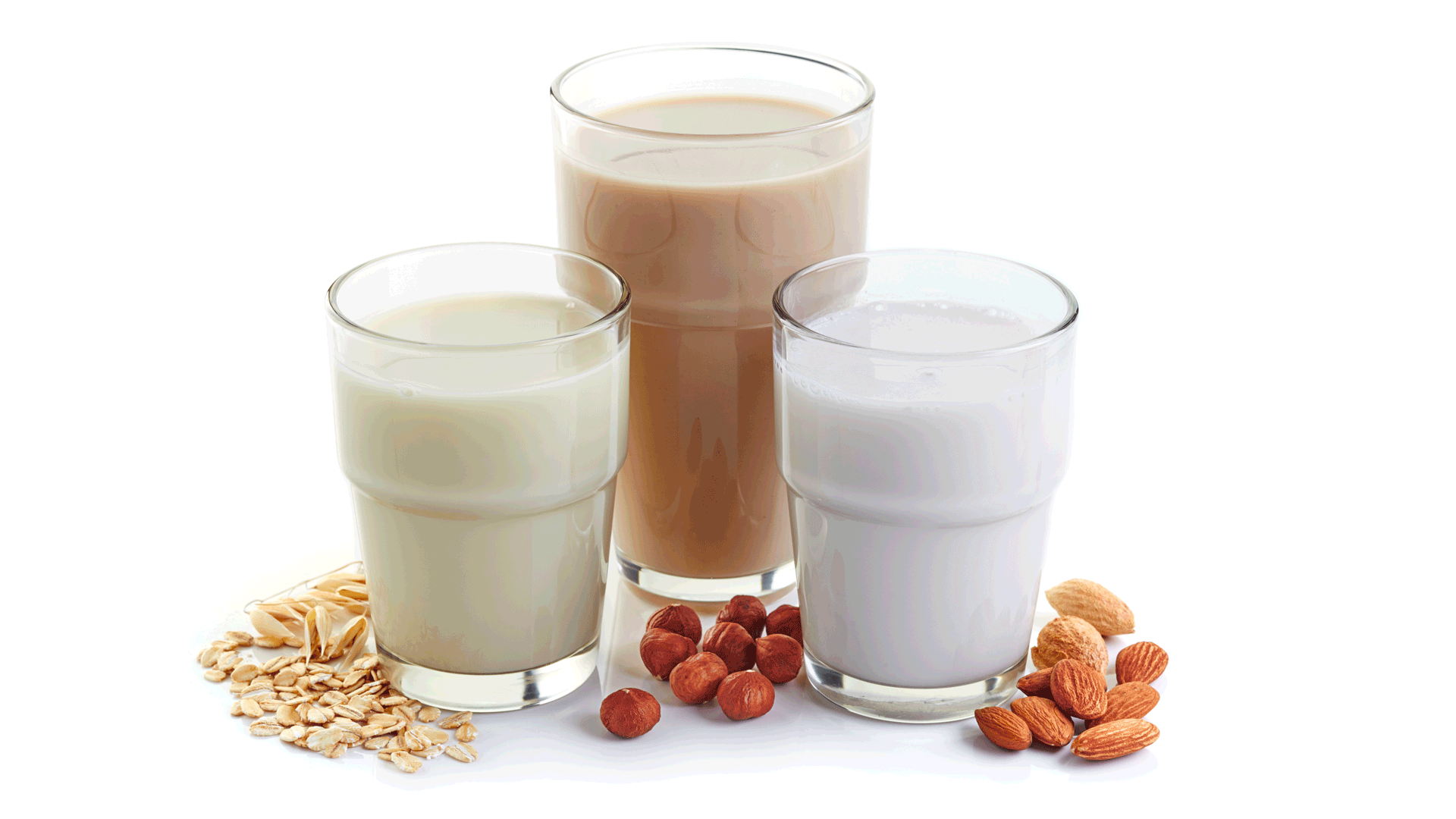 Colon irritabile: dieta e alimentazione corretta