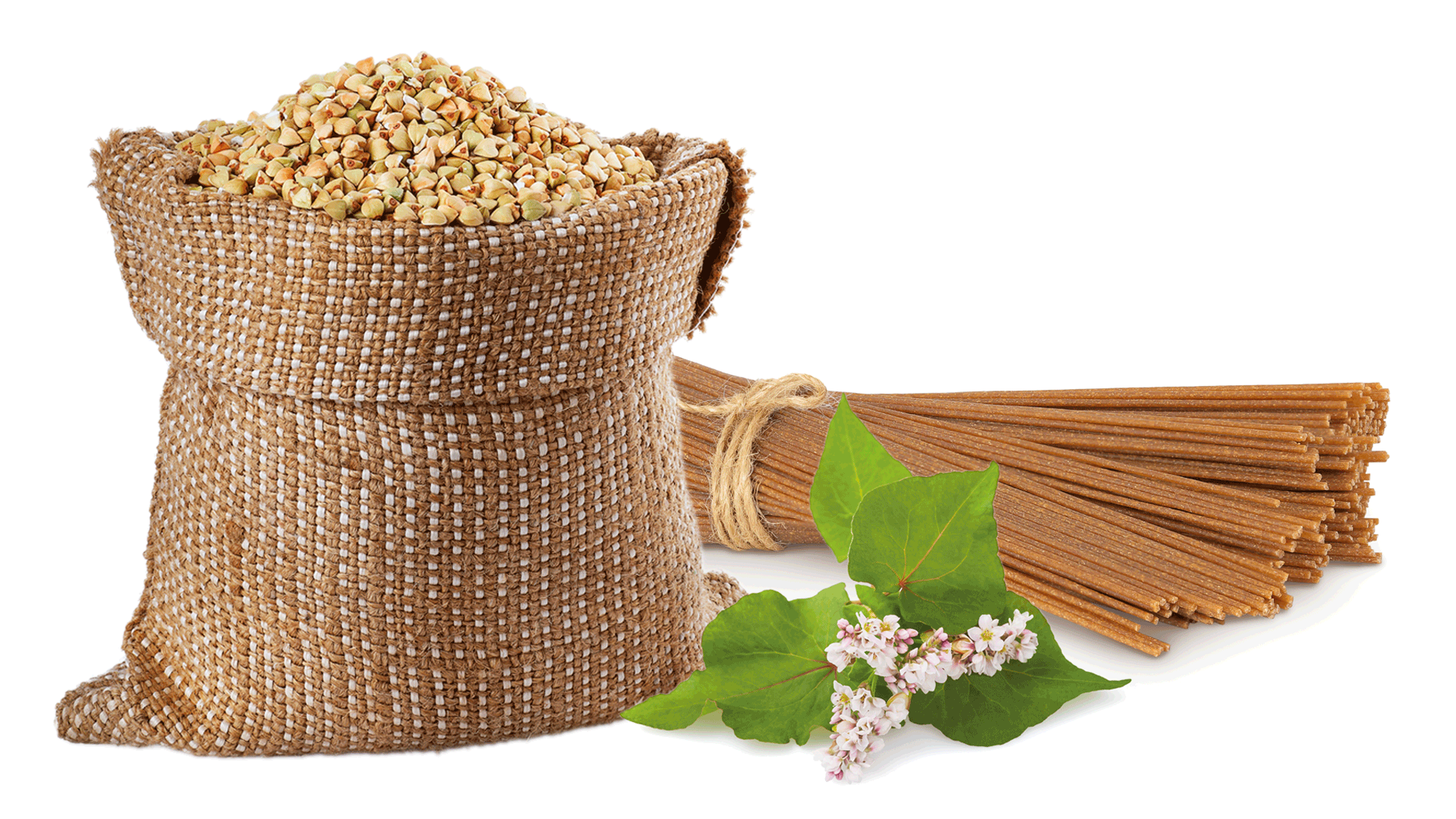 Colon irritabile: i rimedi naturali