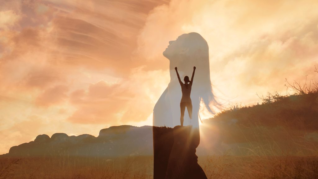 Come accettare una situazione che non si può cambiare?