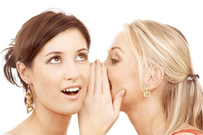 Come difendersi dai giudizi degli altri e rinforzare l'autostima