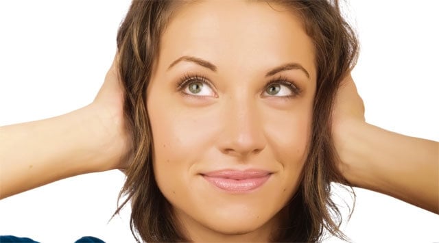 Come difendersi dalle idee altrui