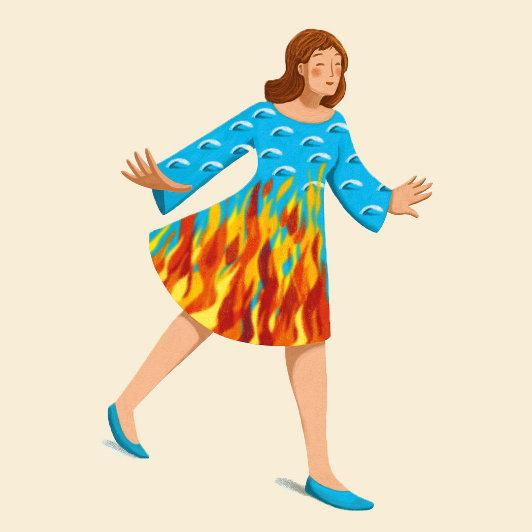 Emozioni: come gestire la rabbia