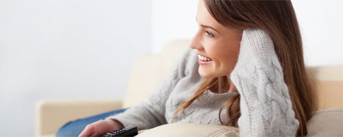 Come vivi la solitudine?