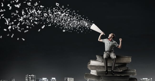 Comunicazione efficace nella coppia: taglia le parole inutili