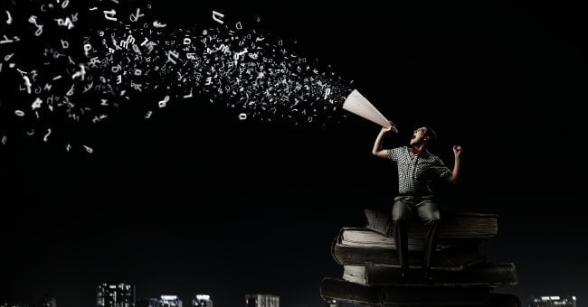 Vuoi comunicare meglio? Ecco gli errori da non fare più