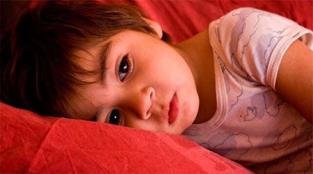 Con acqua e zuccheri “buoni” mandi via l’acetone