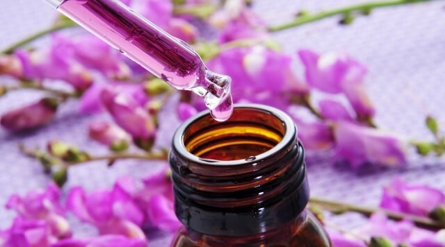 Con i fiori di bach, gli esami di maturità non fanno più paura