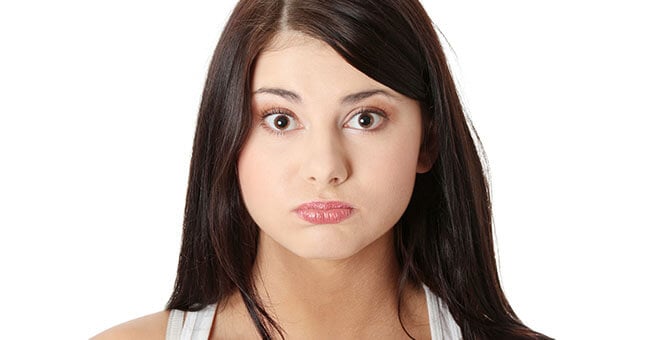 Conosci i rimedi più efficaci contro il singhiozzo?