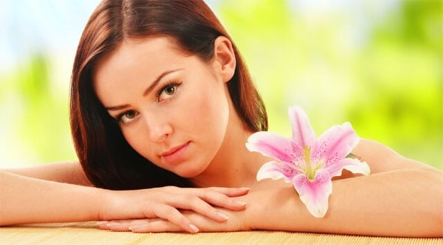 Così aiuti il tuo benessere intimo