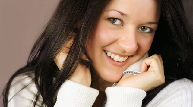 Così ho detto addio all'orticaria