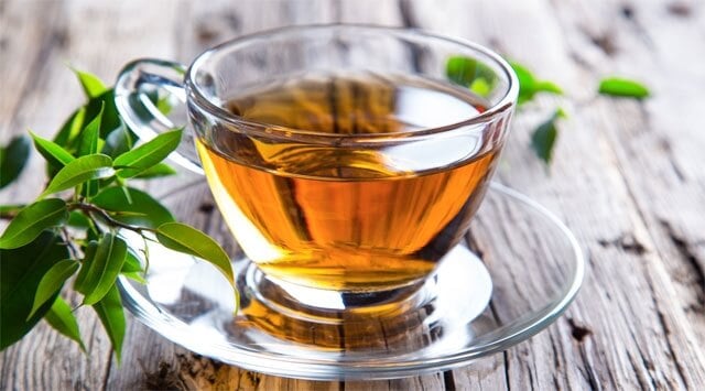 Placa l’intestino con i rimedi naturali